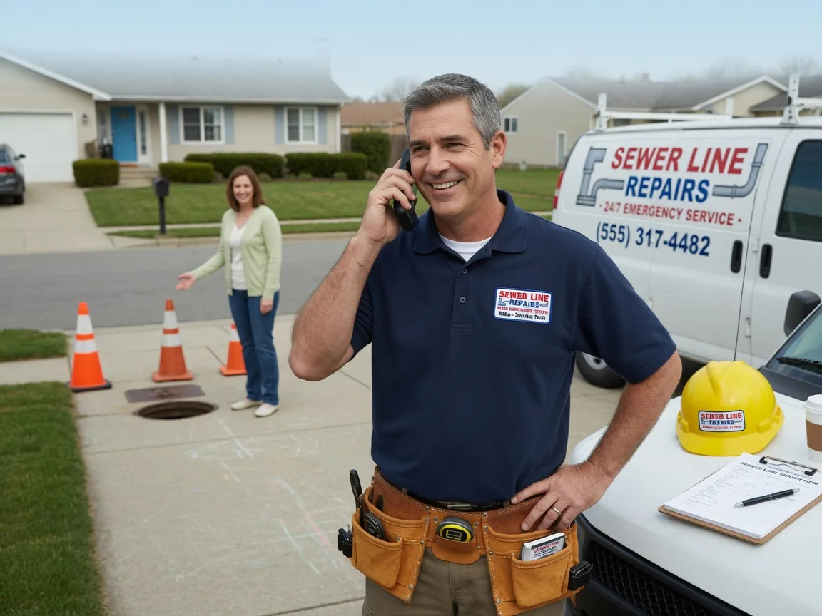 Emergency Plumber Arlington, VT FAQs